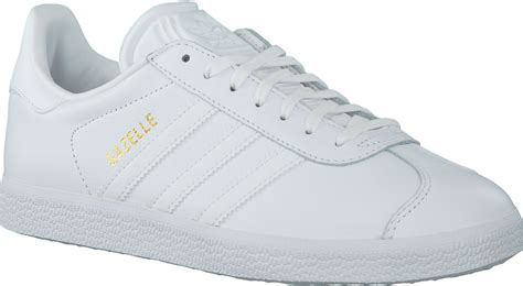 witte adidas sneakers vrouwen|Witte sneakers .